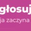 Młodzi głosują 2025