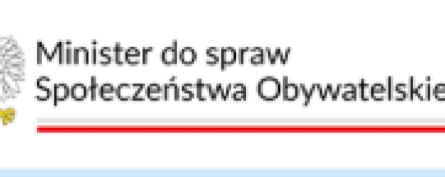 Nabór do Rady Dialogu z Młodym Pokoleniem. Twój głos może mieć realny wpływ