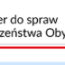 Nabór do Rady Dialogu z Młodym Pokoleniem. Twój głos może mieć realny wpływ