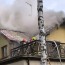 Pomóżmy naszej uczennicy odzyskać dom!