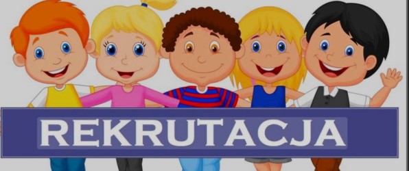 Informacja dla Kandydatów zakwalifikowanych w rekrutacji