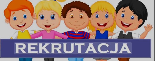 Informacja dla Kandydatów zakwalifikowanych w rekrutacji