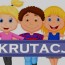Informacja dla Kandydatów zakwalifikowanych w rekrutacji