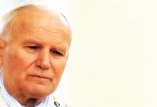 JPII
