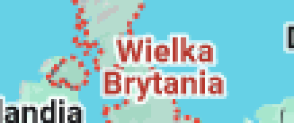 Wielka Brytania
