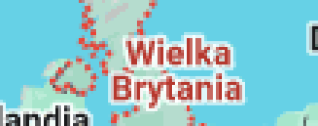Wielka Brytania
