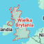 Wielka Brytania