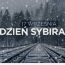 Światowy Dzień Sybiraka