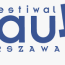 Festiwal Nauki w Warszawie