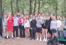 554075466_1394241516038683_3731189742561294669_n (1)