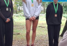 553739252_1394241459372022_1931340214577772522_n (1)