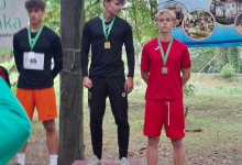 555428072_1394242359371932_8779141535673876066_n