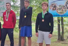 553667531_1394242296038605_5975766897134259324_n