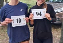 554094100_1394241959371972_3426528648600434514_n