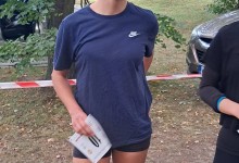 553368853_1394241809371987_2349694053313311009_n