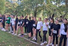 555039301_1394241759371992_1069757250185115513_n