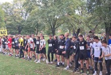 553551673_1394241719371996_8994912829005619147_n