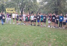 552759297_1394241629372005_2229212301897176640_n