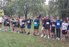 554731071_1394241566038678_3616735811952310187_n