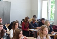 557009772_1396864469109721_4395927037869934710_n