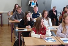 555670093_1396864415776393_614524209087206407_n