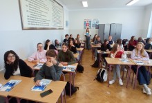 556089252_1396864325776402_5972030618135085088_n