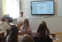 555664927_1396864265776408_2172935700112255800_n