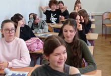 556160566_1396864199109748_1659250610630839826_n