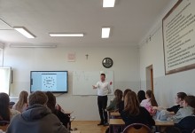 556017708_1396864075776427_135098401409582896_n