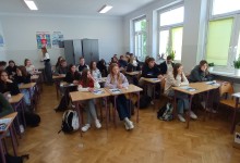 555674250_1396863942443107_4309675135048938540_n