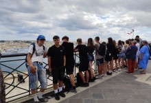 557965850_1401104475352387_8698035479104266802_n