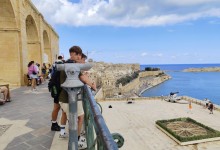 558297298_1401104448685723_1344023134357777239_n