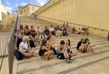 557665744_1401104335352401_2402225397335987645_n