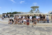 557984993_1401104315352403_8712686293295772799_n