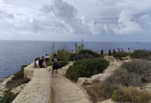 557611580_1399936365469198_3757474735015828884_n