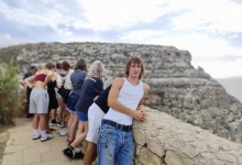 557068880_1399936312135870_6159944372155868915_n