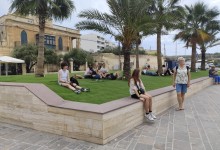 557670971_1399936215469213_2077248960489961288_n