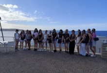 555892018_1397908299005338_1400698707488122918_n