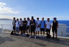 556087081_1397908225672012_980897677235592028_n