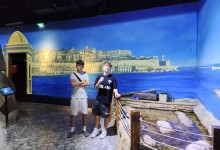 556438514_1397908195672015_9212241218661442093_n