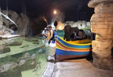 557564960_1397908039005364_8224235619423912312_n