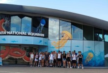 557221556_1397907579005410_7418538531946741299_n