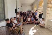 557630031_1397907545672080_8279962030220071978_n