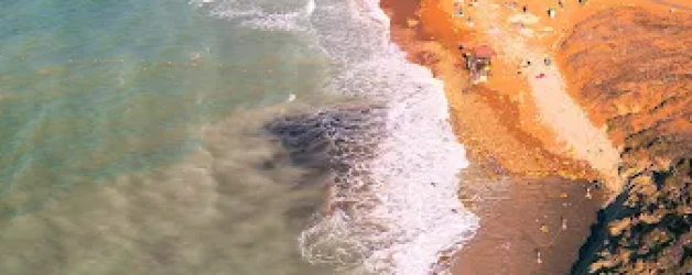 Warsztaty językowe na Malcie