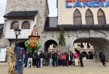 558085985_1400183335444501_8506788400424808329_n