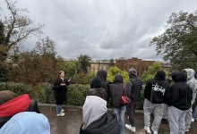 558901341_1399156392213862_4238706493100221186_n