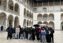 556940722_1399156402213861_3682460007778628335_n