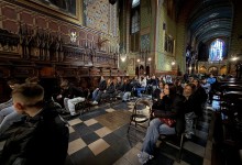 557653156_1399156355547199_8773478283743479206_n