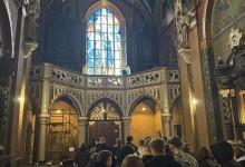 556243071_1399156348880533_209141075529302752_n