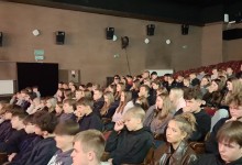 556532107_1402104605252374_801075999125009494_n